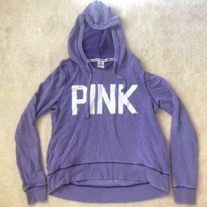 Victoria’s Secret PINK Hoodie